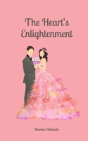 The Heart's Enlightenment 9916873941 Book Cover