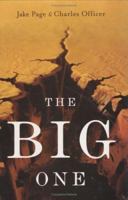 The Big One: The Earthquake That Rocked Early America and Helped Create a Science 0618341501 Book Cover