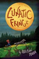 Lunatic Fringe 0983830916 Book Cover