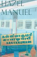 Kanyakumari 1909077275 Book Cover