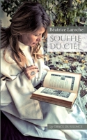Souffle du ciel 2322270113 Book Cover