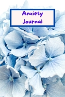 Mental Health Journal for teens and adults 1716308674 Book Cover