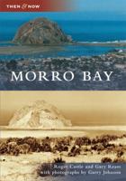 Morro Bay, California 0738581291 Book Cover