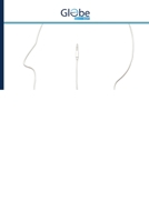 ȘTIINȚA REFORMELOR AUTENTICE A SISTEMELOR SOCIO-ECONOMICE NAȚIONALE: ȘI A SUBSISTEMELOR LOR 6200626901 Book Cover