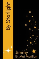 By Starlight B0F1G9JZJR Book Cover