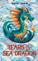 Tears of the Dragon B0C91RW274 Book Cover
