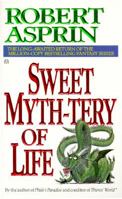 Sweet Myth-Tery of Life 0898658586 Book Cover
