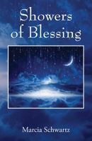 Showers of Blessing 197724940X Book Cover