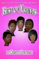 Best of Friends 1450582591 Book Cover