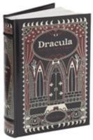 Dracula and Other Horror Classics 1435142810 Book Cover