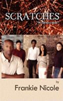 Scratches 061523769X Book Cover