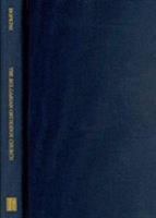 The Bulgarian Orthodox Church: A Socio-Historical Analysis of the Evolving Relationship Between Church, Nation, and State in Bulgaria 0880336242 Book Cover