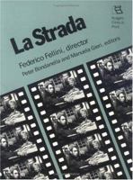 La Strada 0813512379 Book Cover