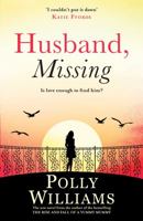 Husband, Missing 0755392426 Book Cover