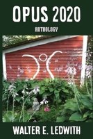 Opus 2020 1970153997 Book Cover