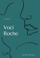 Voci Roche (Italian Edition) 1838111506 Book Cover