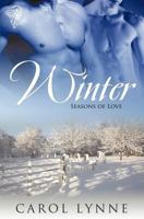 Winter 085715785X Book Cover