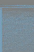 Life in the Birds Nest Through the Eyes of a South Carolina State Trooper 1493170899 Book Cover