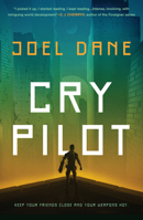 Cry Pilot 1984802526 Book Cover