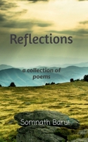 Reflections B0BTJ8M2H7 Book Cover