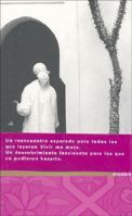 Paris-casablanca 8496095487 Book Cover