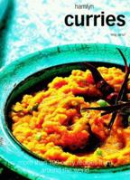 Curries 0600598616 Book Cover