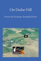 On Dufur Hill 1625493452 Book Cover