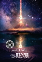 The Cure for Stars 1954313128 Book Cover