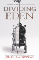 Dividing Eden 0062453858 Book Cover