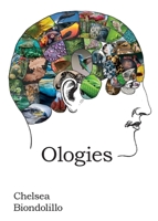 Ologies 0990347524 Book Cover