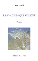 Les vaches qui volent (French Edition) 2959454065 Book Cover