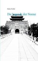 Die Legende der Nonne 3741280585 Book Cover