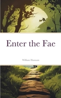 Enter the Fae 1312057807 Book Cover