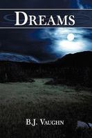Dreams 1438961383 Book Cover
