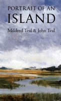 Portrait of an Island (Brown Thrasher Books) 0820319619 Book Cover