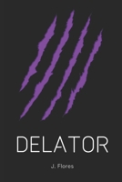 Delator B0CP4HLTDT Book Cover