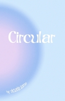 Circular B0BGFXLDMV Book Cover