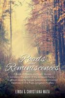 Roads and Reminiscences 1463446438 Book Cover