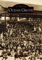 Ocean Grove 0738504254 Book Cover