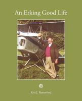 An Erking Good Life 1845495926 Book Cover