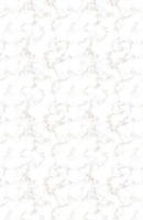 A5 Lined Notebook 110 Pages: Funny Ruled Journal Pink White Marble Classic Patterns Personal Craft 097. Cute Unique Student Teacher Blank Scrapbook/ Composition/ Planner Great For Home School Office W 1700573144 Book Cover