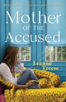 Mother of the Accused 1735896128 Book Cover