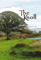 The Knoll 0983305730 Book Cover