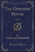 The Opposite House 3337041345 Book Cover