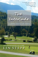 The Interlude 0998506362 Book Cover