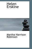 Helen Erskine 0353966428 Book Cover