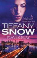 Power Play 1455532851 Book Cover