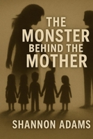 THE MONSTER BEHIND THE MOTHER B0G6CMN1H4 Book Cover