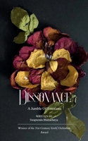 Dissonance 9371561319 Book Cover