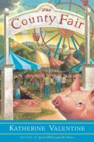 The County Fair: A Novel 0385516088 Book Cover